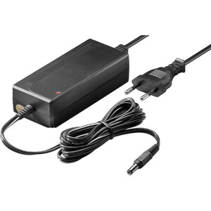 Pierro Astro Adaptor retea 12V 3A