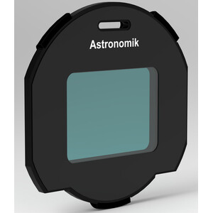 Astronomik Filtre UHC-E Clip Canon EOS R APS-C