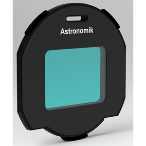 Astronomik Filtre CLS Clip Canon EOS R APS-C