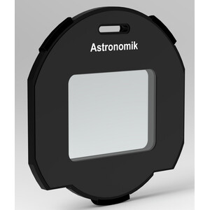 Astronomik Filtre L-2 UV-IR Block Clip Canon EOS R APS-C