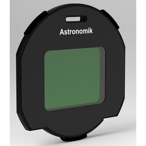 Astronomik Filtre OIII 12nm Clip Canon EOS R APS-C