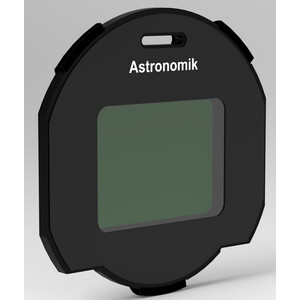 Astronomik Filtre OIII 6nm MaxFR Clip Canon EOS R APS-C