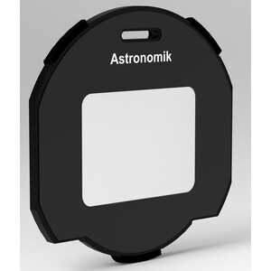 Astronomik Filtre ProPlanet 807 Clip Canon EOS R APS-C