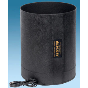 Astrozap Parasolar anti-roua cu încălzire pentru Skywatcher Explorer N 130