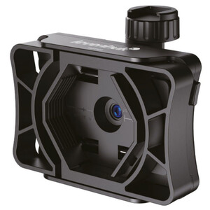Levenhuk Kelvin WFP25 Wi-Fi Photocular