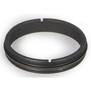 Baader Adapter Inel adaptor M48