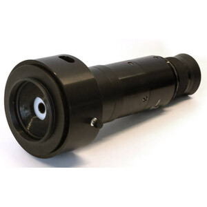TS Optics Ocular de colimare pentru telescope RC, telescope cassegrain și DK