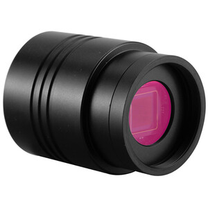 Skywatcher Camera Kamera Syncam 533C USB 3.0 Color
