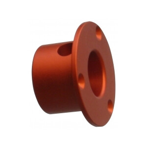 Geoptik Inserție pentru contragreutate de 5 kg pentru ⌀ 30 mm