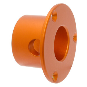 Geoptik Inserție pentru contragreutate de 5 kg pentru ⌀ 38 mm