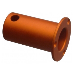 Geoptik Inserție pentru contragreutate de 10 kg pentru ⌀ 32 mm