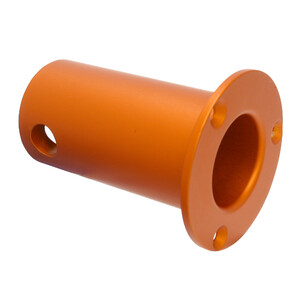 Geoptik Inserție pentru contragreutate de 10 kg, pentru ⌀ 38 mm