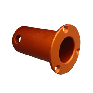 Geoptik Inserție pentru contragreutate de 10 kg pentru ⌀ 28 mm