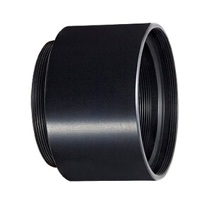 Geoptik Adaptoare 2''-T2-Adapter