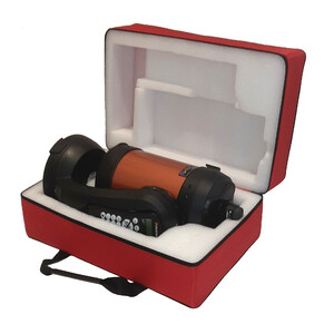 Geoptik Geanta de transport Pack in Bag Nexstar 4 SE + 6 SE