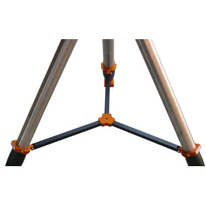 Geoptik Suport de rigidizare pentru trepiedul EQ6