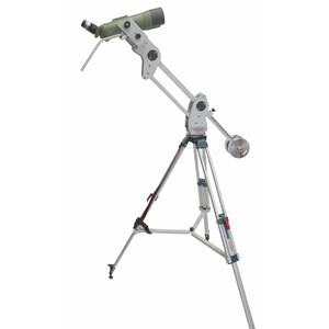 Geoptik Montura Pantograph Binoplus