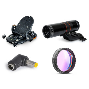 Celestron Set de accesorii pentru Origin Intelligent Home Observatory
