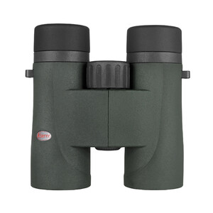 Kowa Binoclu SVIII 8x32
