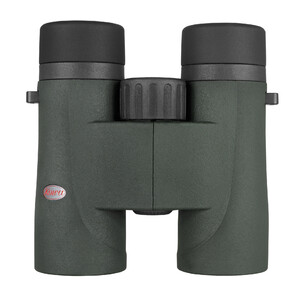 Kowa Binoclu SVIII 10x32