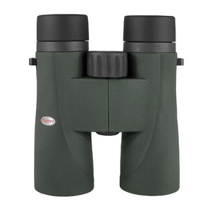 Kowa Binoclu SVIII 10x42