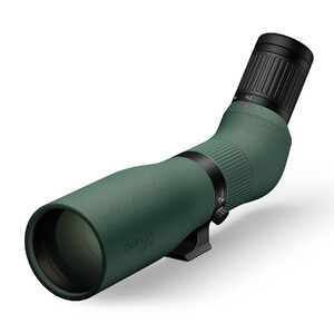 Swarovski Instrument terestru Spektiv AT Endura 21-65x75