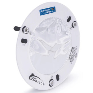 Baader Filtre solare AstroSolar ClearWhite ASSF 50mm