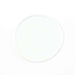 Euromex Filtru neutru, 32 mm diametru