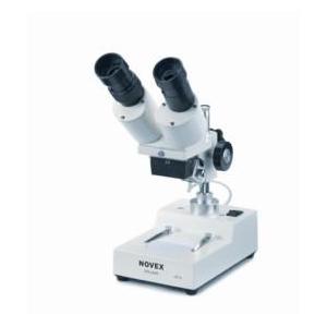 Novex Microscopul stereoscopic AP-4, binocular