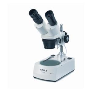 Novex Microscopul stereoscopic AP-7 LED, binocular