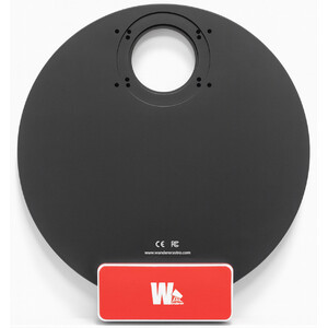 Wanderer Astro Roata filtre Snowflake 7+1 50mm
