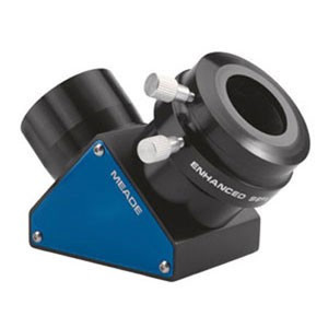 Meade Oglinda zenitala Series 5000 2"