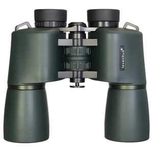 Levenhuk Binoclu 12x50 Sherman PRO