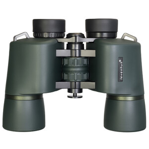 Levenhuk Binoclu Sherman PRO 12x42