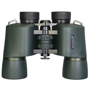 Levenhuk Binoclu Sherman PRO 8x42