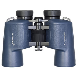 Levenhuk Binoclu Sherman PLUS 12x42