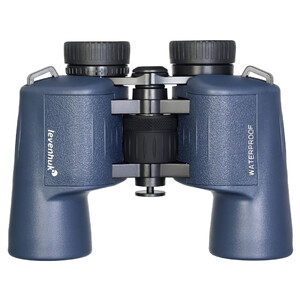 Levenhuk Binoclu Sherman PLUS 8x42