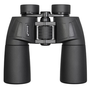 Levenhuk Binoclu Sherman BASE 7x50
