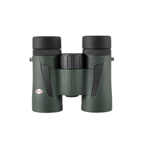 Kowa Binoclu BD III 6,5x32 XD