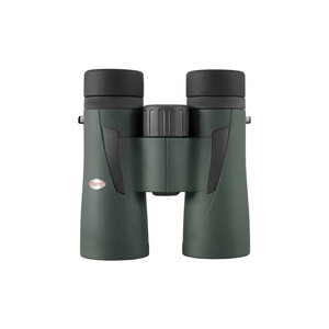 Kowa Binoclu BD III 8x42 XD
