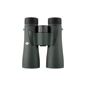 Kowa Binoclu BD III 10x50 XD