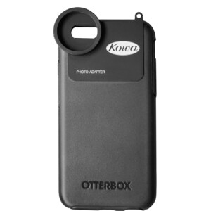 Kowa Adaptor smartphone TSN-IP12 Pro Max RP