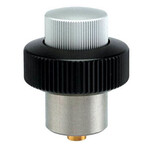 Micro Focuser