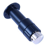 Micro Focuser