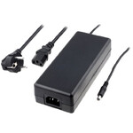 Adaptor retea