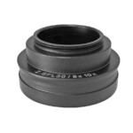 Inel adaptor