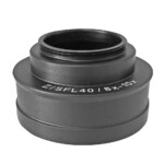 Inel adaptor