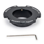 Inel adaptor
