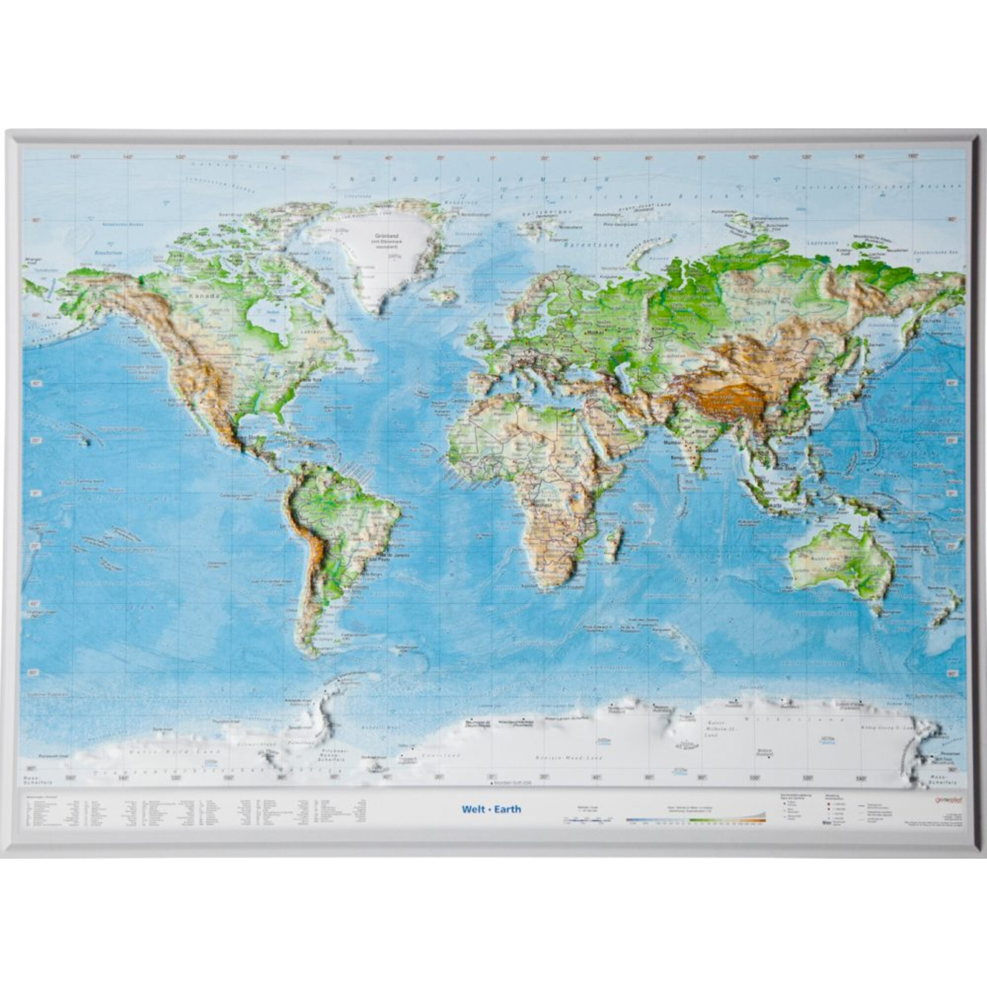 georelief-harta-lumii-in-relief-3d-mica-in-germana