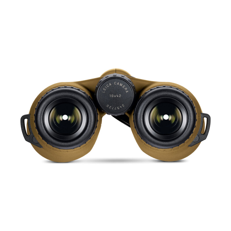 Leica Binoclu Geovid Max 10x42